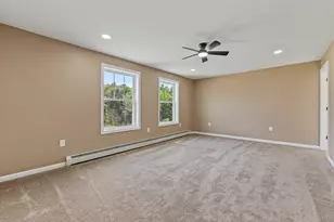 112 Yarmouth Rd, Gray, ME 04039 - Photo 52