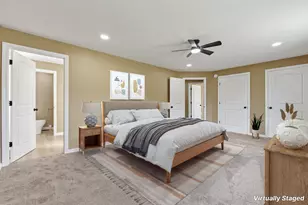 112 Yarmouth Rd, Gray, ME 04039 - Photo 50