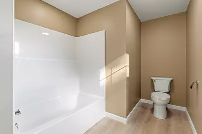 112 Yarmouth Road, Gray, ME 04039 - Photo 84
