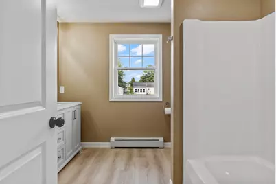 112 Yarmouth Road, Gray, ME 04039 - Photo 60