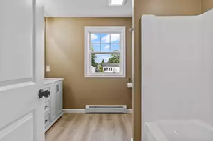 112 Yarmouth Rd, Gray, ME 04039 - Photo 60