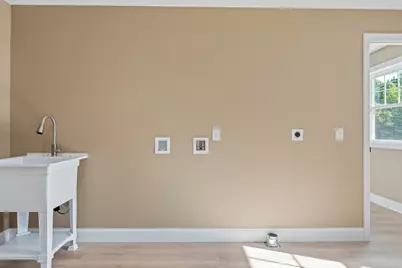 112 Yarmouth Road, Gray, ME 04039 - Photo 46
