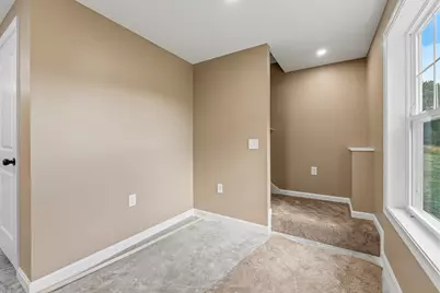 112 Yarmouth Road, Gray, ME 04039 - Photo 88