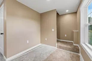 112 Yarmouth Rd, Gray, ME 04039 - Photo 88
