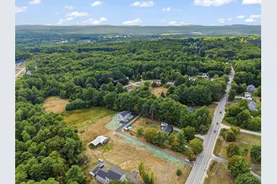 112 Yarmouth Road, Gray, ME 04039 - Photo 100