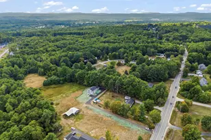 112 Yarmouth Rd, Gray, ME 04039 - Photo 100