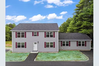 112 Yarmouth Road, Gray, ME 04039 - Photo 20