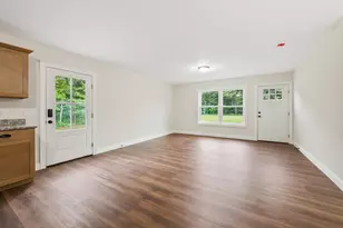 10 Spring St, Brownfield, ME 04010 - Photo 10