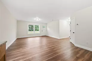 10 Spring St, Brownfield, ME 04010 - Photo 12