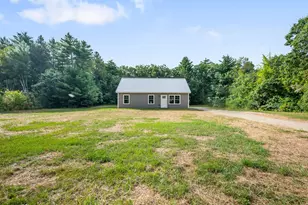 10 Spring St, Brownfield, ME 04010 - Photo 4