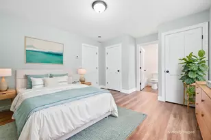 10 Spring St, Brownfield, ME 04010 - Photo 16