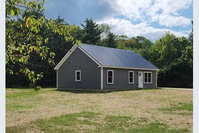 10 Spring Street, Brownfield, ME 04010 - Photo 1