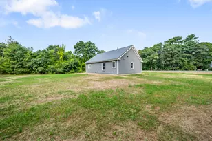 10 Spring St, Brownfield, ME 04010 - Photo 6