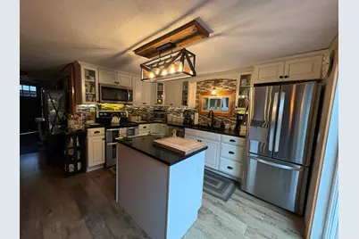 238 Toothaker Road, Richmond, ME 04357 - Photo 18