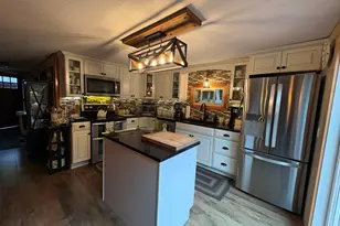 238 Toothaker Rd, Richmond, ME 04357 - Photo 18