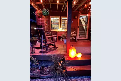 238 Toothaker Road, Richmond, ME 04357 - Photo 32