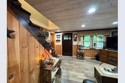 238 Toothaker Road, Richmond, ME 04357 - Photo 22