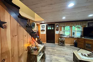 238 Toothaker Rd, Richmond, ME 04357 - Photo 22