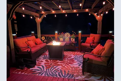 238 Toothaker Road, Richmond, ME 04357 - Photo 4