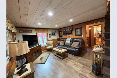 238 Toothaker Road, Richmond, ME 04357 - Photo 20