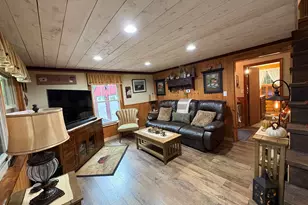 238 Toothaker Rd, Richmond, ME 04357 - Photo 20