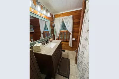 238 Toothaker Road, Richmond, ME 04357 - Photo 28