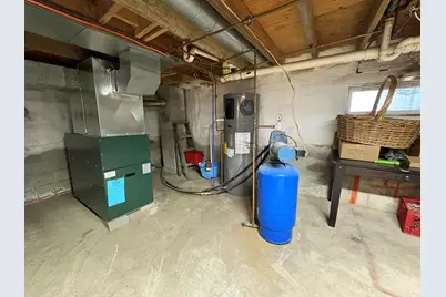 238 Toothaker Road, Richmond, ME 04357 - Photo 38