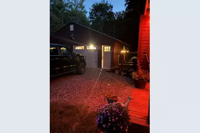 238 Toothaker Road, Richmond, ME 04357 - Photo 34
