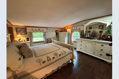 238 Toothaker Road, Richmond, ME 04357 - Photo 6