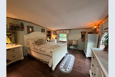 238 Toothaker Road, Richmond, ME 04357 - Photo 8