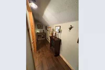 238 Toothaker Road, Richmond, ME 04357 - Photo 10