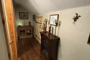 238 Toothaker Rd, Richmond, ME 04357 - Photo 10