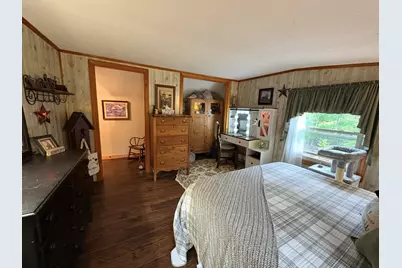 238 Toothaker Road, Richmond, ME 04357 - Photo 12