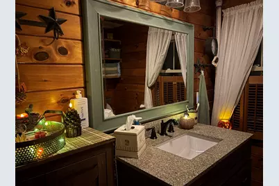 238 Toothaker Road, Richmond, ME 04357 - Photo 14