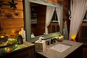 238 Toothaker Rd, Richmond, ME 04357 - Photo 14