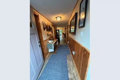 238 Toothaker Road, Richmond, ME 04357 - Photo 24