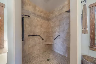 84 Carver Lane, Addison, ME 04606 - Photo 28