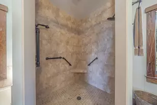 84 Carver Ln, Addison, ME 04606 - Photo 28