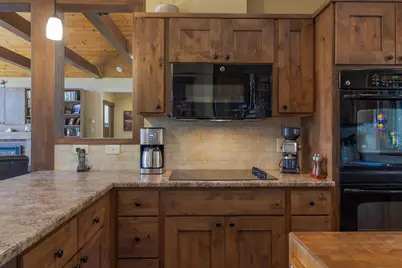 84 Carver Lane, Addison, ME 04606 - Photo 14