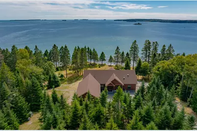 84 Carver Lane, Addison, ME 04606 - Photo 56