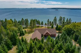 84 Carver Ln, Addison, ME 04606 - Photo 56