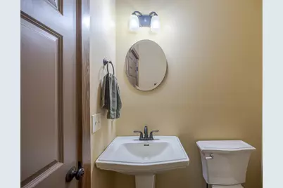 84 Carver Lane, Addison, ME 04606 - Photo 22