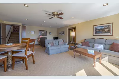 84 Carver Lane, Addison, ME 04606 - Photo 34