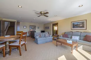 84 Carver Ln, Addison, ME 04606 - Photo 34