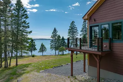84 Carver Lane, Addison, ME 04606 - Photo 50