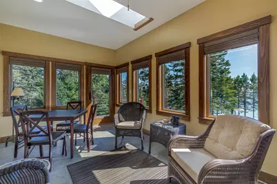 84 Carver Lane, Addison, ME 04606 - Photo 18