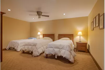 84 Carver Lane, Addison, ME 04606 - Photo 38