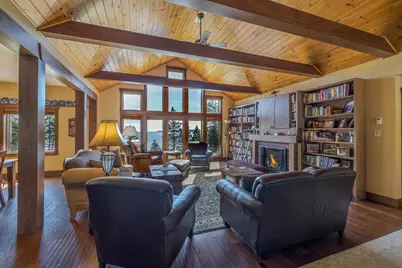 84 Carver Lane, Addison, ME 04606 - Photo 8