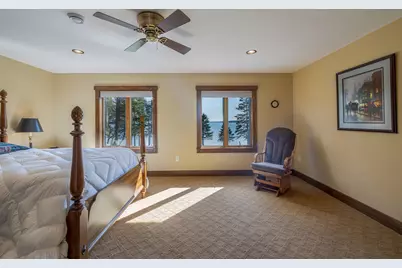84 Carver Lane, Addison, ME 04606 - Photo 42