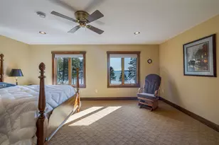 84 Carver Ln, Addison, ME 04606 - Photo 42